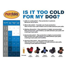 Load image into Gallery viewer, Original Fleece-Lined Muttluks