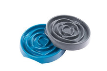 Load image into Gallery viewer, Interactive Slow Feeder, 1.5 Cups, 2 Colors Available