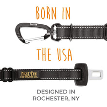 Load image into Gallery viewer, Seat Belt for Buckle