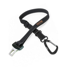 Load image into Gallery viewer, Seat Belt for Buckle