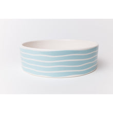 Load image into Gallery viewer, Sagres Pet Bowl - Live Love Woof
