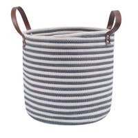 Load image into Gallery viewer, Sienna Toy Basket