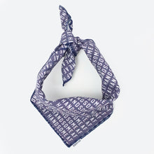 Load image into Gallery viewer, Handsome AF Dog Bandana