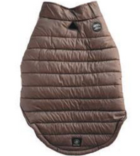 Load image into Gallery viewer, Big Dog Jacket by Silver Paw