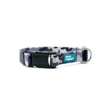 Load image into Gallery viewer, COMBAT Collar by Woof Concept