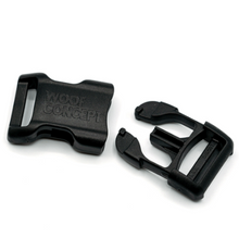 Load image into Gallery viewer, Step-In Harness PRISM 2 by Woof Concept