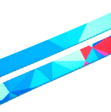 Load image into Gallery viewer, Collar PRISM by Woof Concept