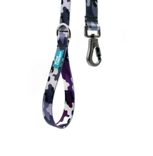Load image into Gallery viewer, COMBAT Leash by Woof Concept