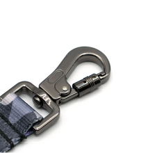 Load image into Gallery viewer, COMBAT Leash by Woof Concept