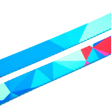 Load image into Gallery viewer, Step-In Harness PRISM 2 by Woof Concept