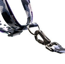 Load image into Gallery viewer, Step-In Harness COMBAT by Woof Concept