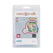 Load image into Gallery viewer, Easy Walk® Headcollar