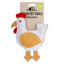 Load image into Gallery viewer, Country Tails Farm Animals
