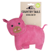 Load image into Gallery viewer, Country Tails Farm Animals