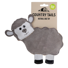 Load image into Gallery viewer, Country Tails Farm Animals