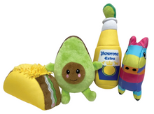 Load image into Gallery viewer, Fiesta Freeze n Float Toys