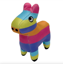 Load image into Gallery viewer, Fiesta Freeze n Float Toys