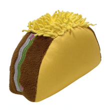 Load image into Gallery viewer, Fiesta Freeze n Float Toys