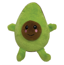 Load image into Gallery viewer, Fiesta Freeze n Float Toys