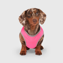 Load image into Gallery viewer, Chill Seeker Cooling Vest