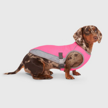 Load image into Gallery viewer, Chill Seeker Cooling Vest