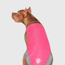 Load image into Gallery viewer, Chill Seeker Cooling Vest