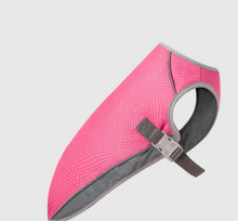 Load image into Gallery viewer, Chill Seeker Cooling Vest