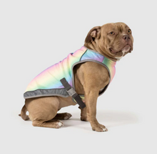 Load image into Gallery viewer, Chill Seeker Cooling Vest