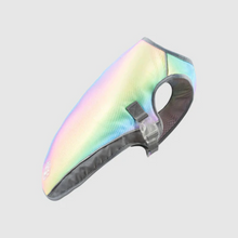 Load image into Gallery viewer, Chill Seeker Cooling Vest