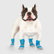 Load image into Gallery viewer, Hot Pavement Boots