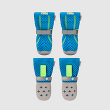 Load image into Gallery viewer, Hot Pavement Boots