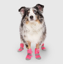 Load image into Gallery viewer, Hot Pavement Boots