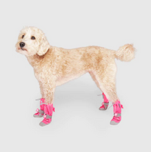 Load image into Gallery viewer, Hot Pavement Boots