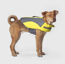 Load image into Gallery viewer, Wave Rider Life Jacket