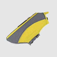 Load image into Gallery viewer, Wave Rider Life Jacket