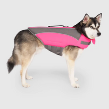 Load image into Gallery viewer, Wave Rider Life Jacket