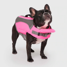 Load image into Gallery viewer, Wave Rider Life Jacket