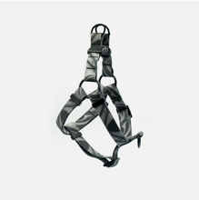 Load image into Gallery viewer, DARK N STORMY 2 Step-In Waterproof Harness