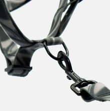 Load image into Gallery viewer, DARK N STORMY 2 Step-In Waterproof Harness