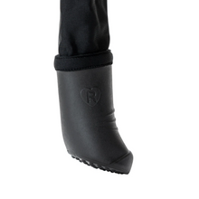 Load image into Gallery viewer, Walkee Paws - *NEW* DELUXE Easy On Boot Leggings