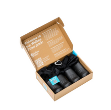 Load image into Gallery viewer, Walkee Paws - *NEW* DELUXE Easy On Boot Leggings