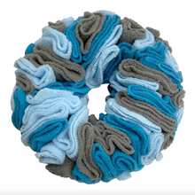 Load image into Gallery viewer, Snuffle Ring (7")