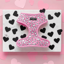 Load image into Gallery viewer, Cupid Reversible Harness