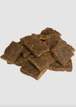 Load image into Gallery viewer, Dehydrated Beef Treats