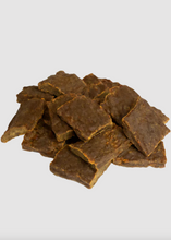 Load image into Gallery viewer, Dehydrated Pork Treats