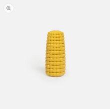 Load image into Gallery viewer, Corn Dog Toy - Treat Dispenser