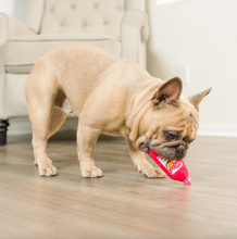 Load image into Gallery viewer, Let's Taco 'Bout It Plush Toy