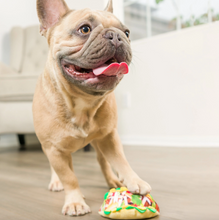Load image into Gallery viewer, Let's Taco 'Bout It Plush Toy