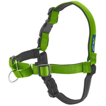 Load image into Gallery viewer, Easy Walk® Deluxe Easy Walk Harness