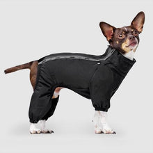 Load image into Gallery viewer, The Snow Suit by Canada Pooch
